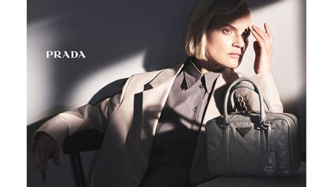 prada melbure|black friday sale Prada.